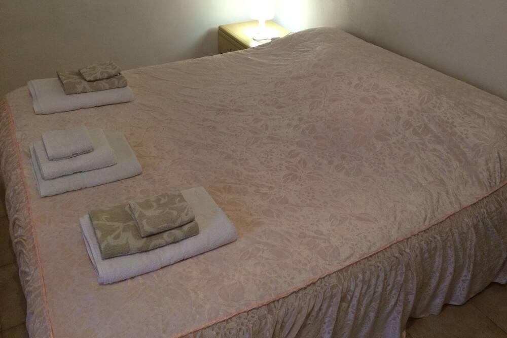 Photo of Bedroom in Roccafluvione
