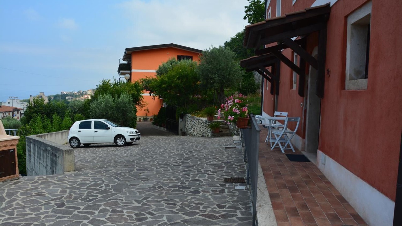 Photo of Others in Paola