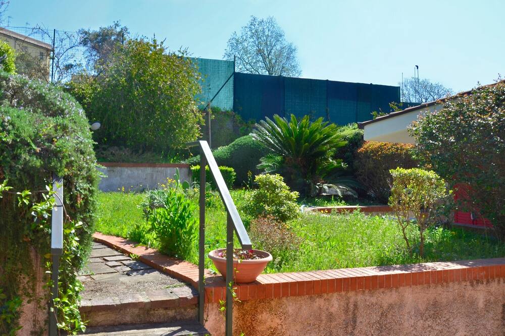 Photo of Outdoor in Minturno