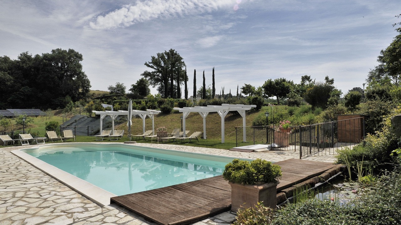 Photo of Outdoor in Anghiari