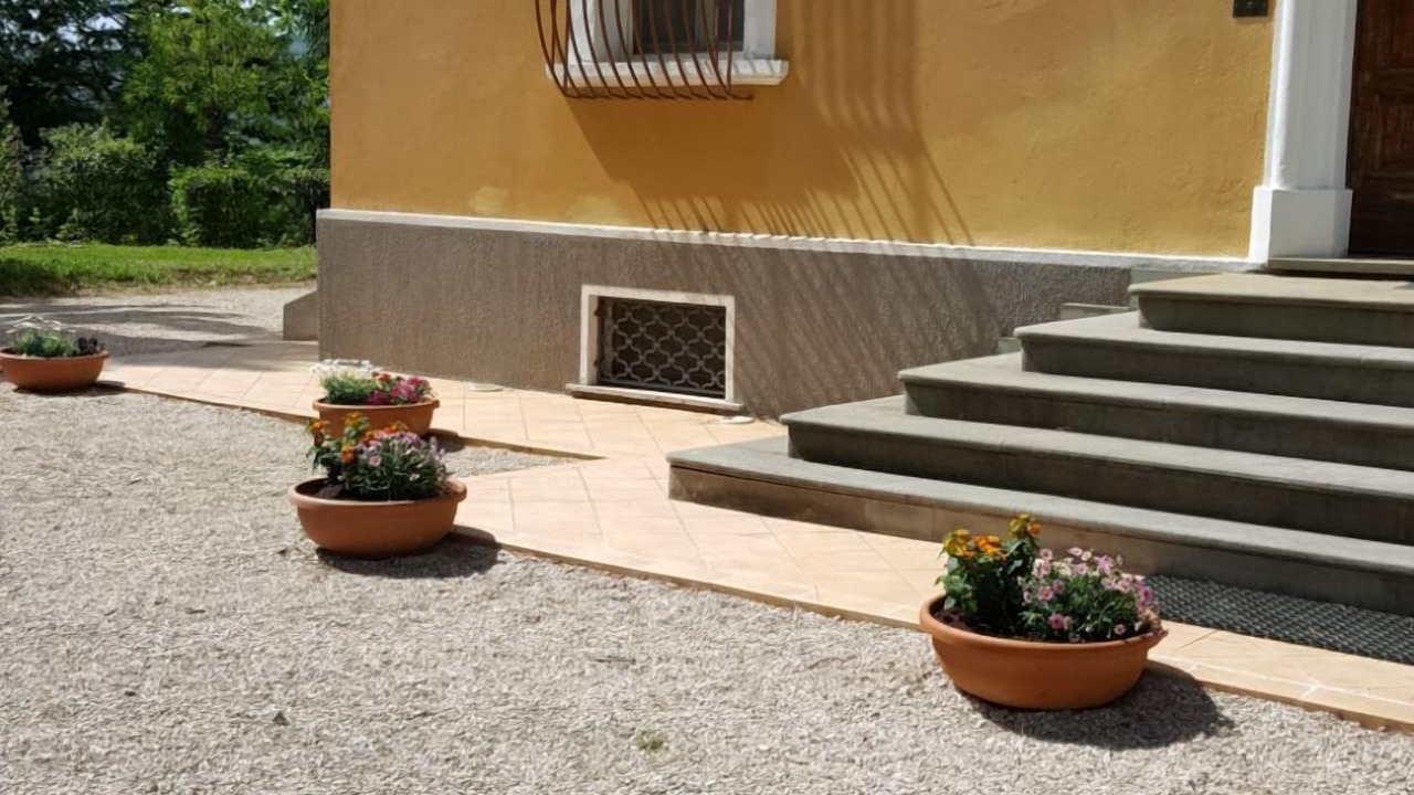 Photo of Outdoor in Lidarno