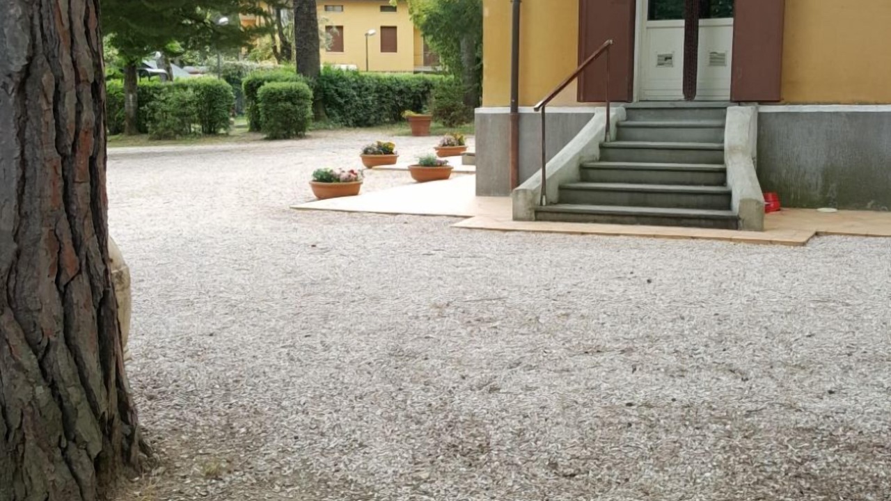Photo of Outdoor in Lidarno