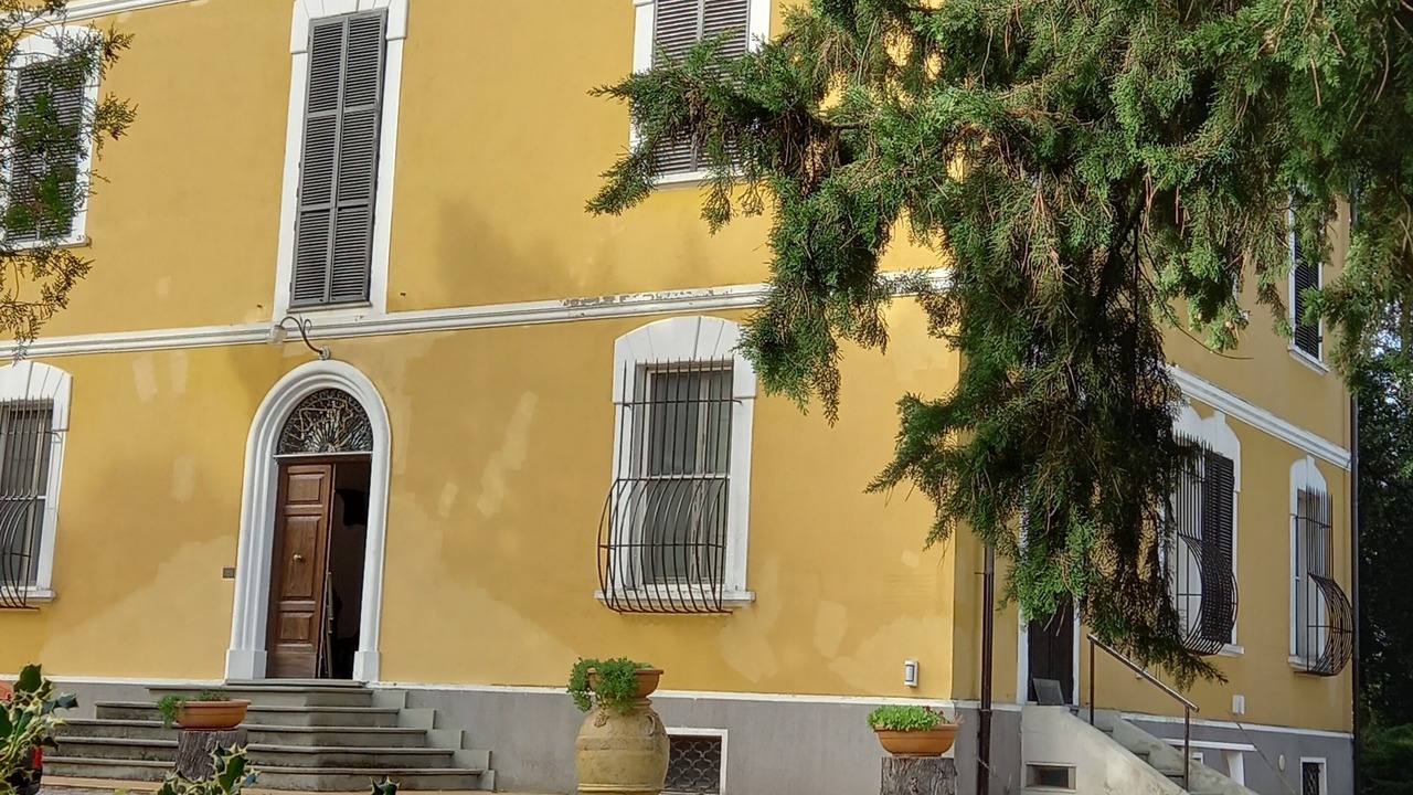 Photo of Outdoor in Lidarno