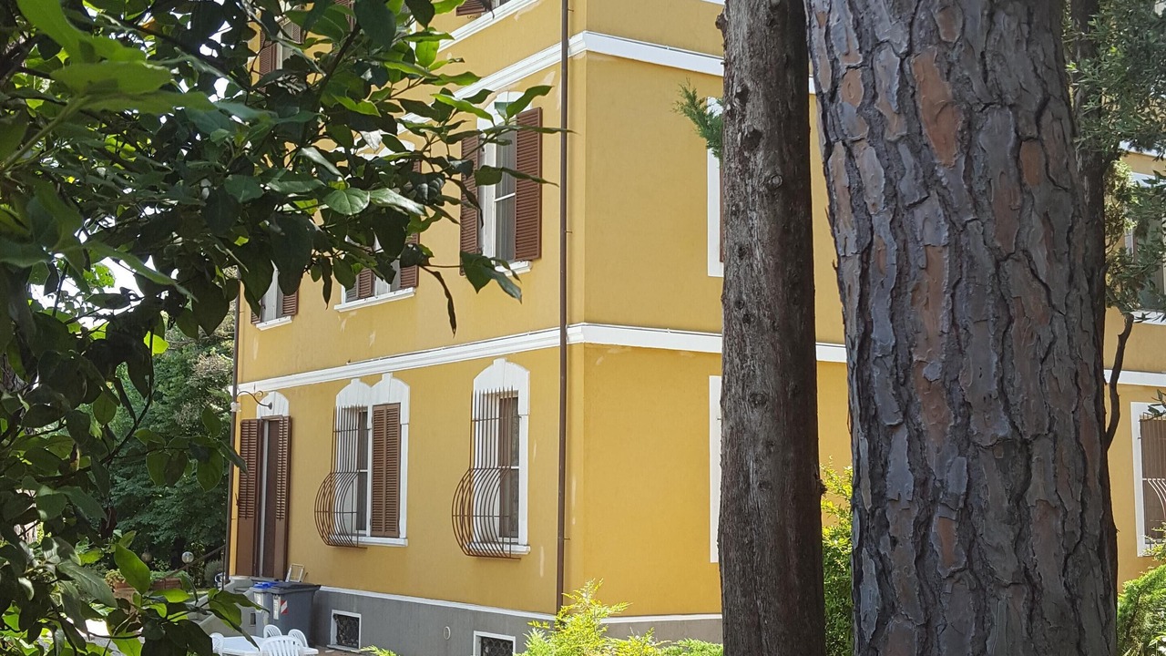 Photo of Outdoor in Lidarno