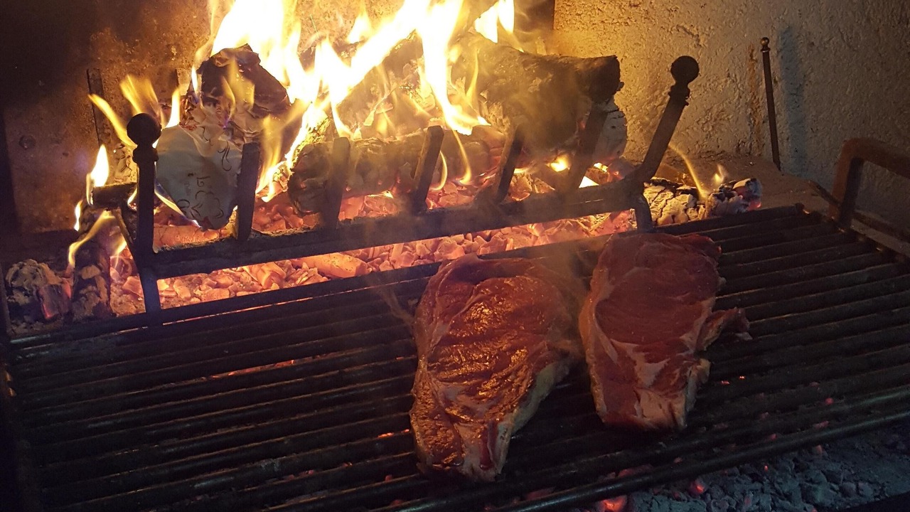 Photo of Outdoor in Lidarno