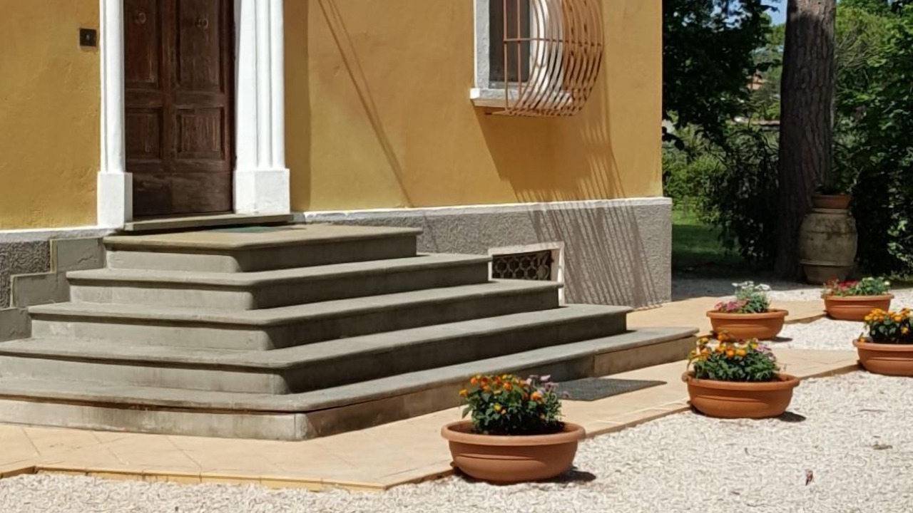 Photo of Outdoor in Lidarno