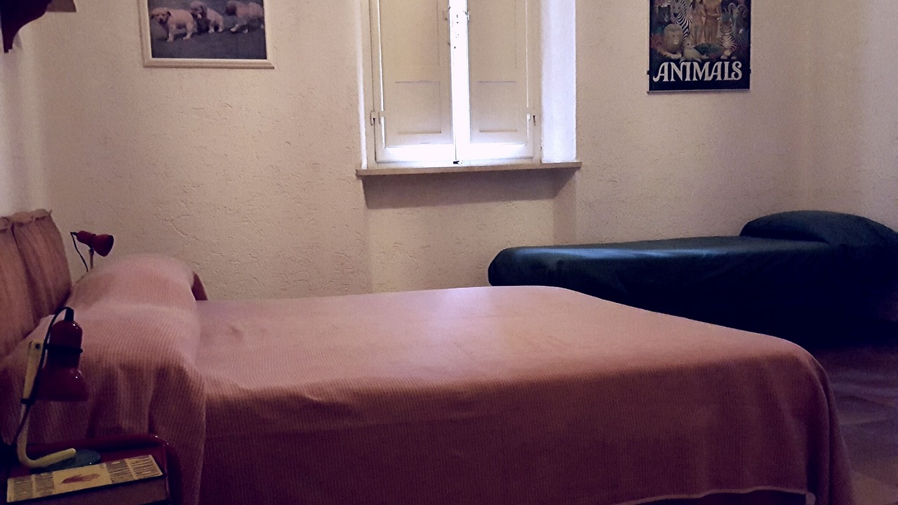 Photo of Others in Lidarno