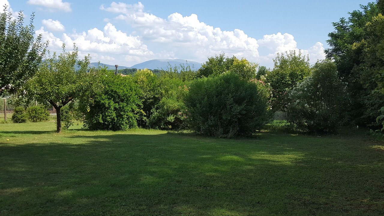 Photo of Outdoor in Lidarno