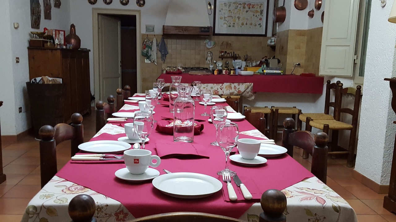 Photo of Others in Lidarno