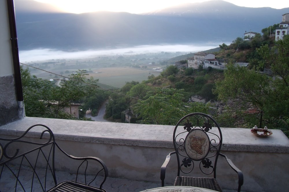 Photo of Others in Capestrano