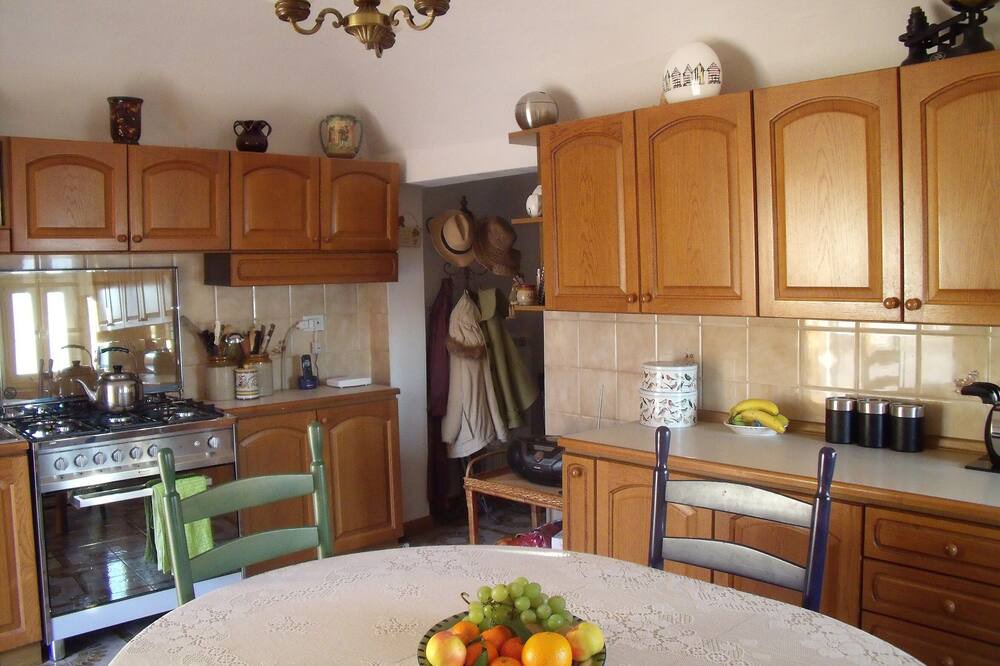 Photo of Others in Capestrano