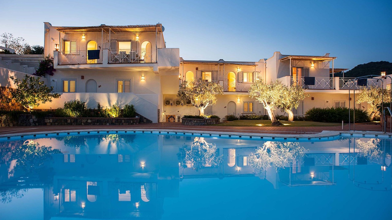 Photo of Outdoor in Villammare