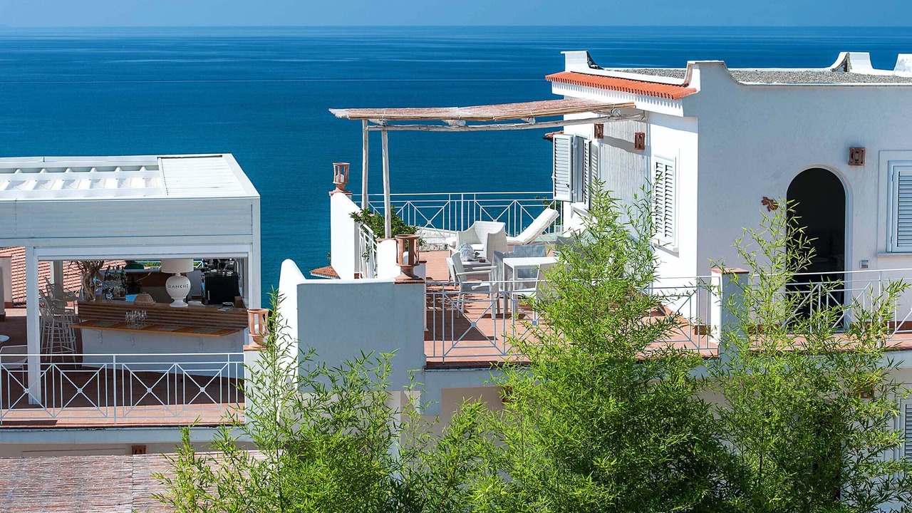 Photo of Others in Villammare