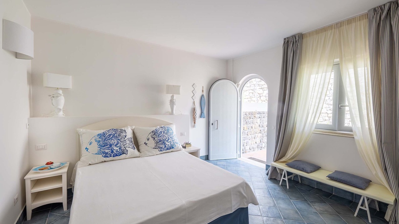 Photo of Others in Villammare