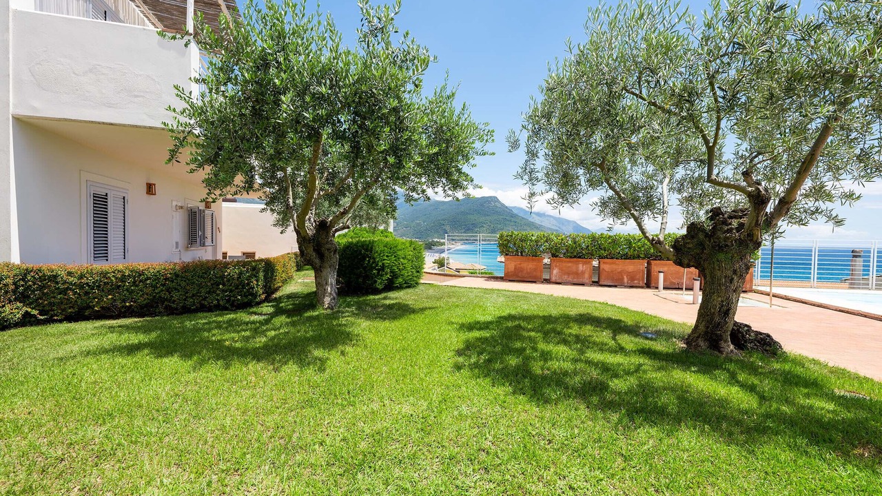 Photo of Outdoor in Villammare