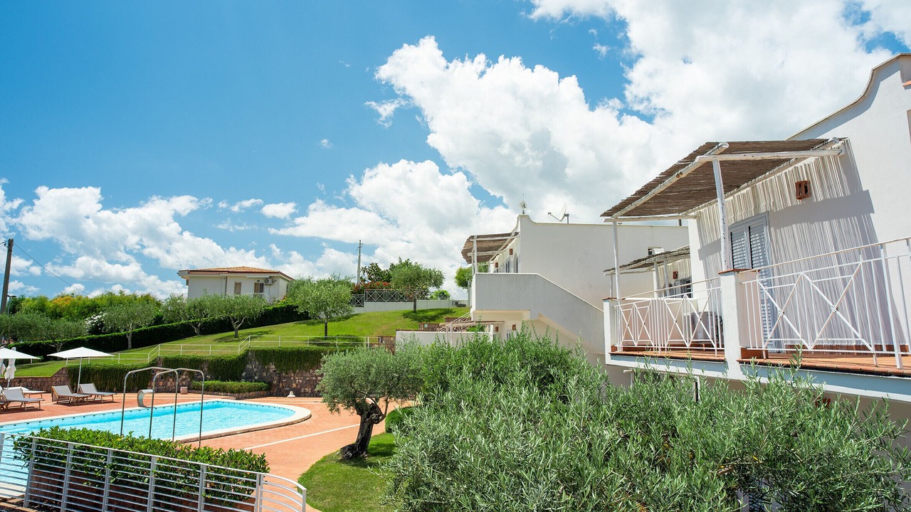 Photo of Others in Villammare