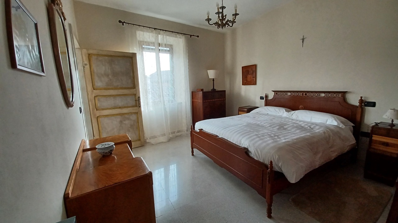 Photo of Others in Gualdo Cattaneo
