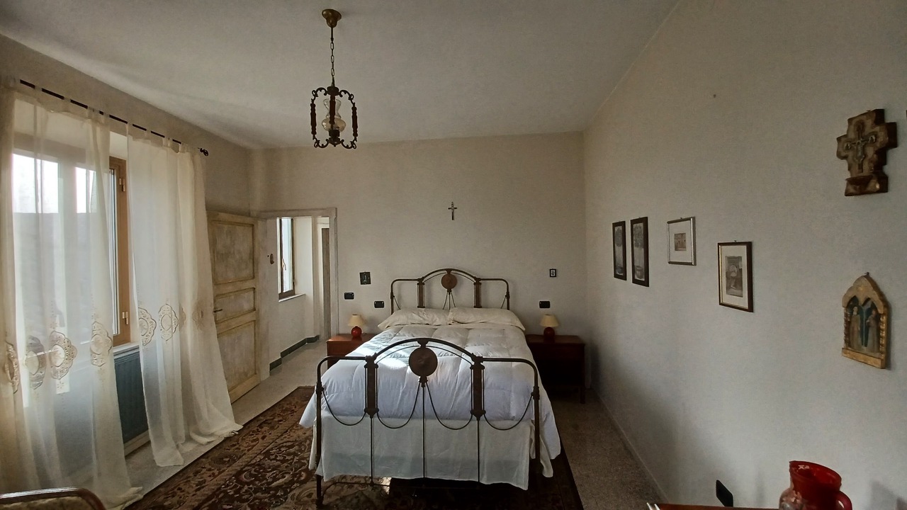 Photo of Others in Gualdo Cattaneo