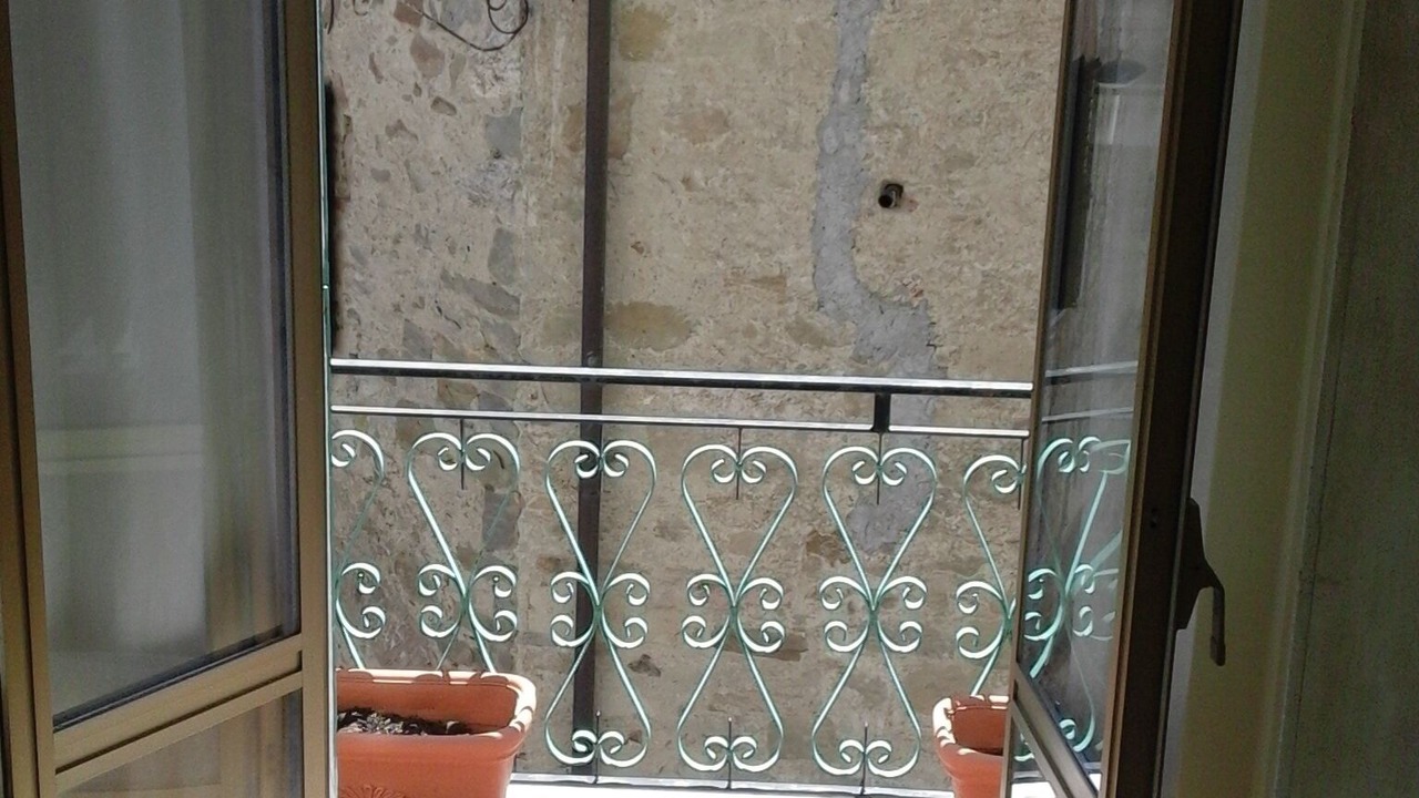 Photo of Outdoor in Gualdo Cattaneo