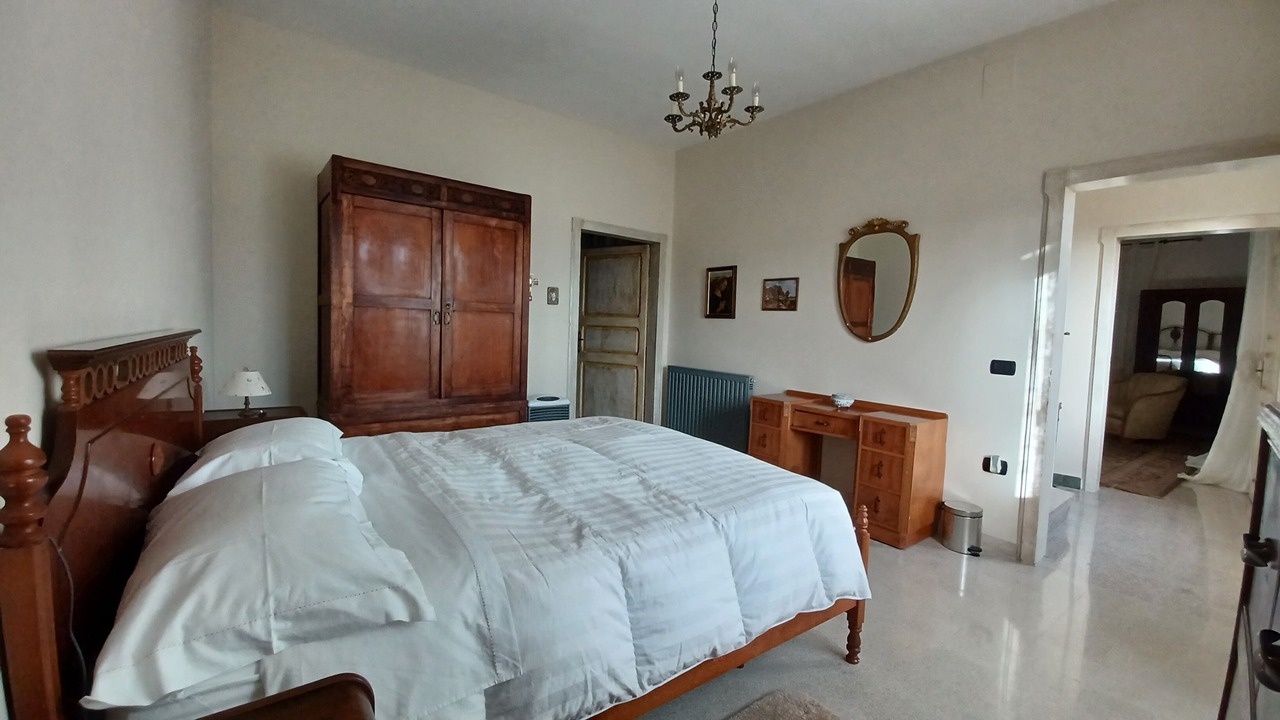 Photo of Others in Gualdo Cattaneo