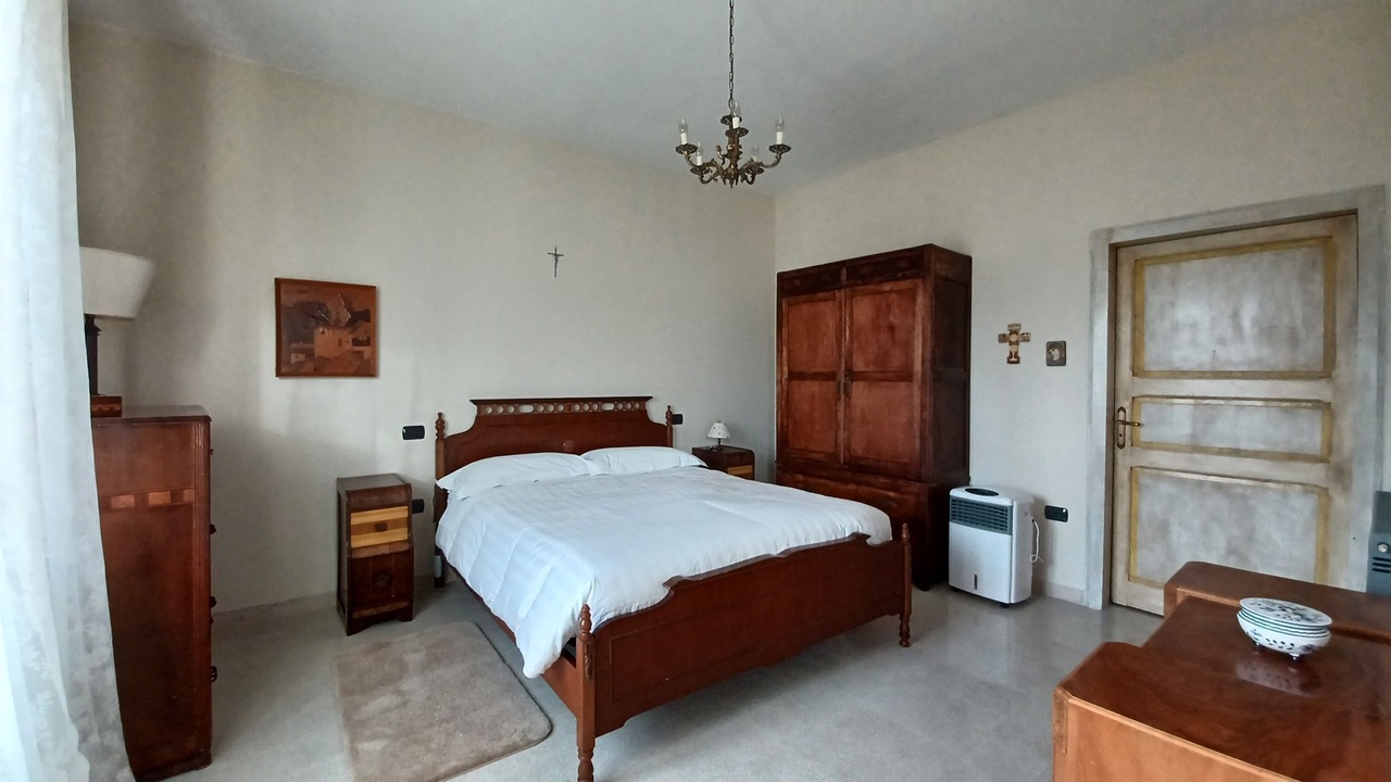 Photo of Others in Gualdo Cattaneo
