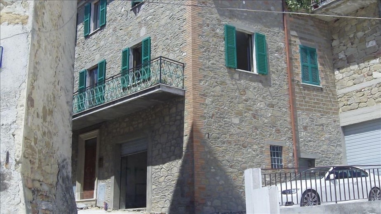 Photo of Outdoor in Gualdo Cattaneo