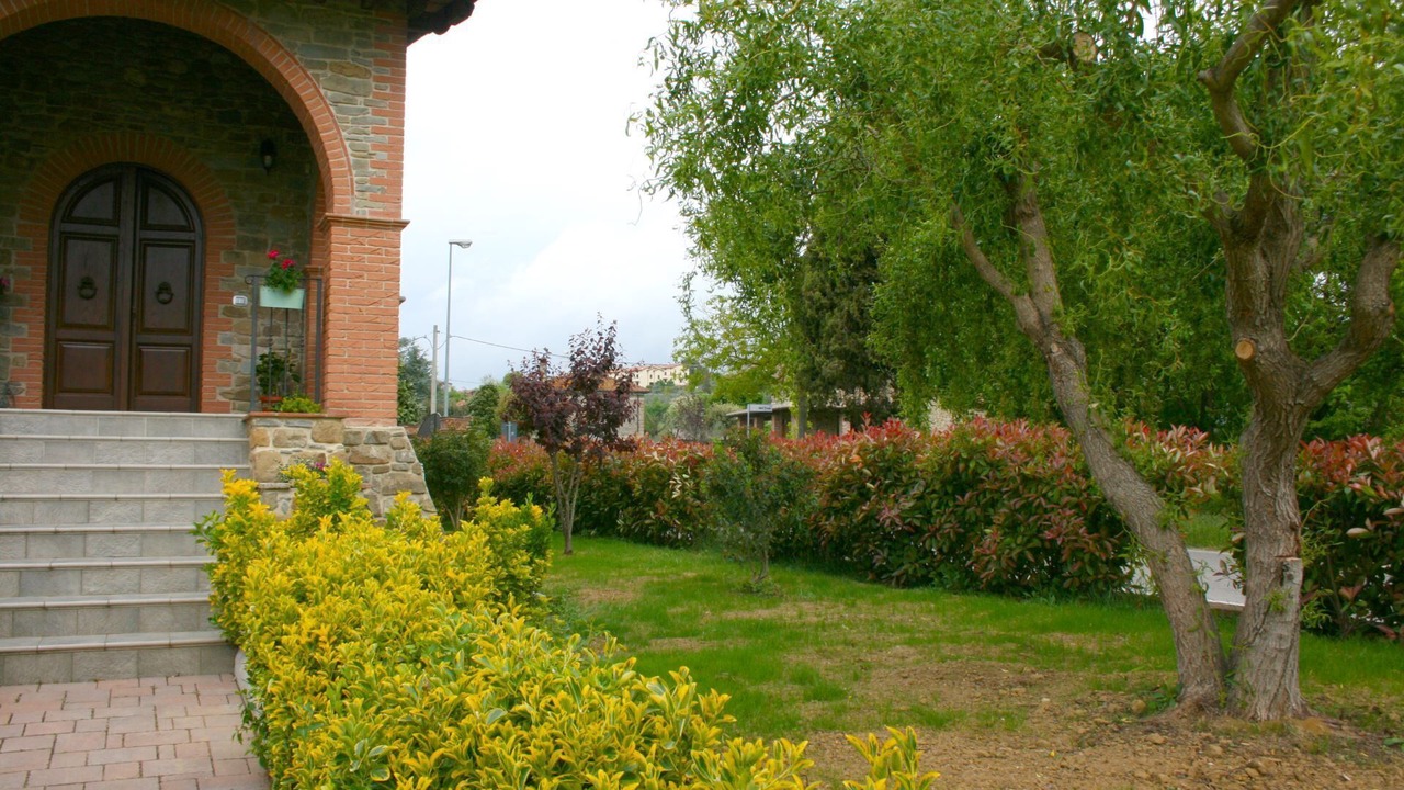 Photo of Outdoor in Stia