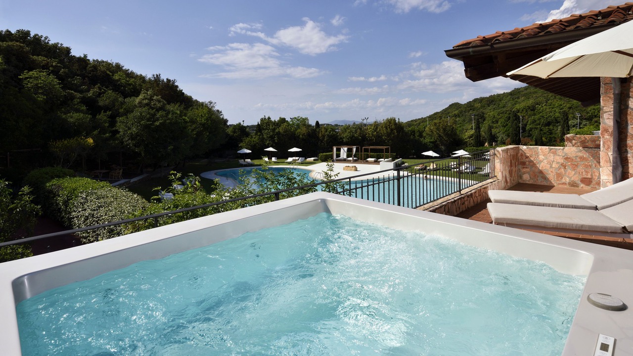 Photo of Outdoor in Monte Argentario