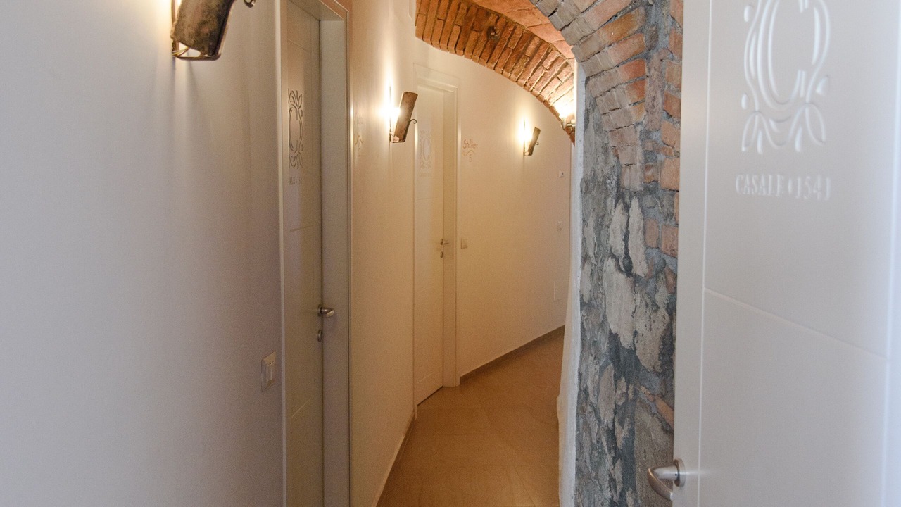 Photo of Others in Bolsena