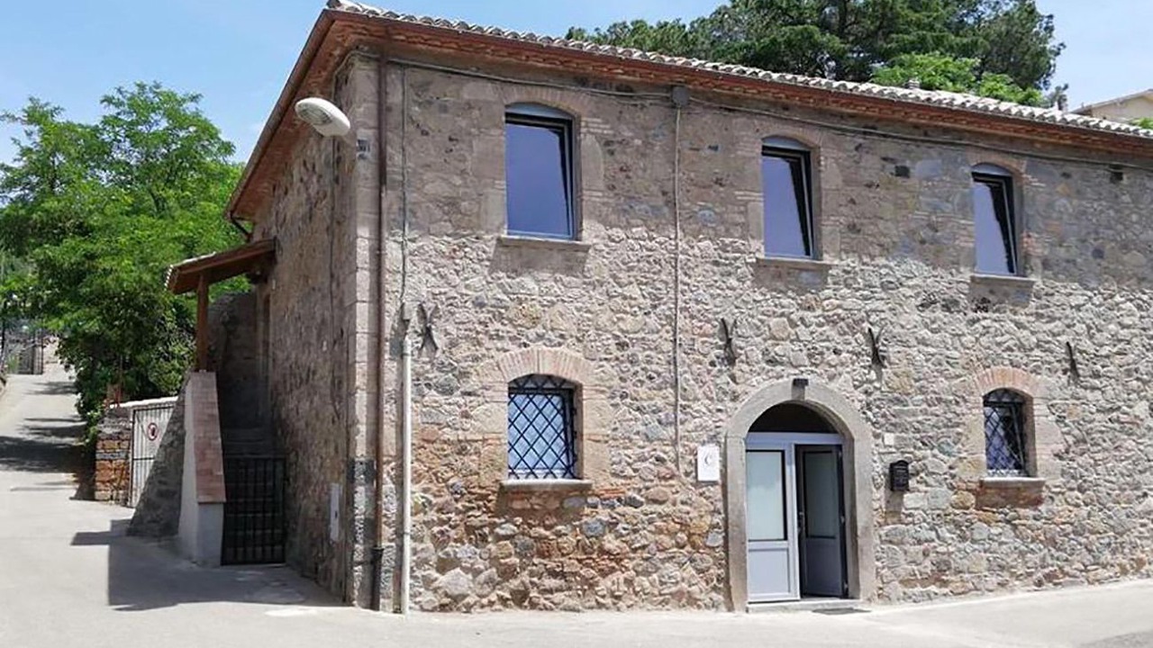 Photo of Outdoor in Bolsena