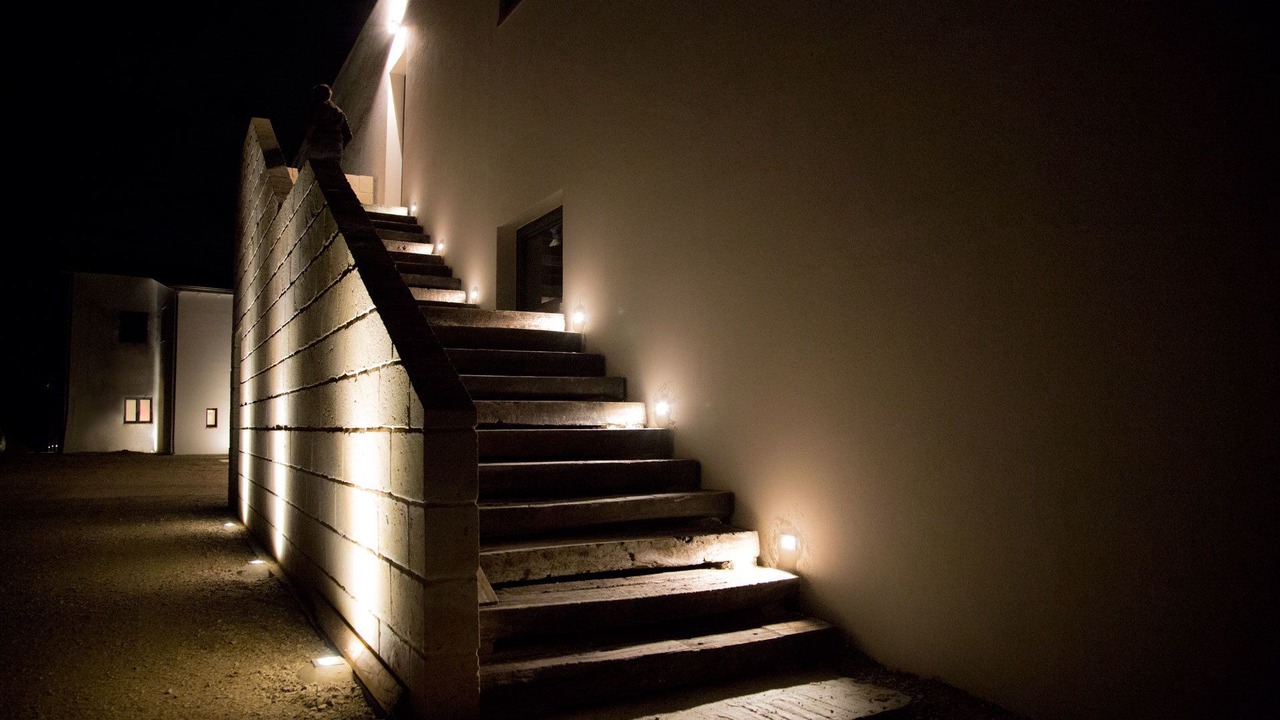 Photo of Outdoor in San Chirico Nuovo