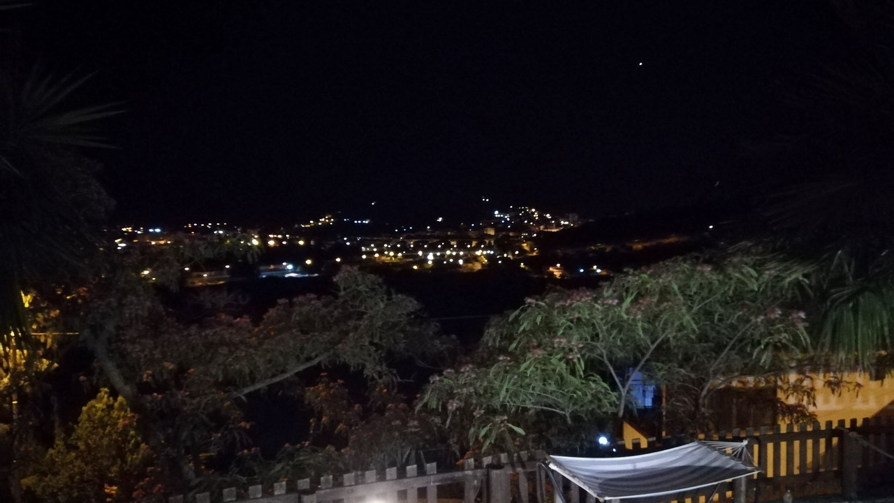 Photo of Outdoor in Agropoli