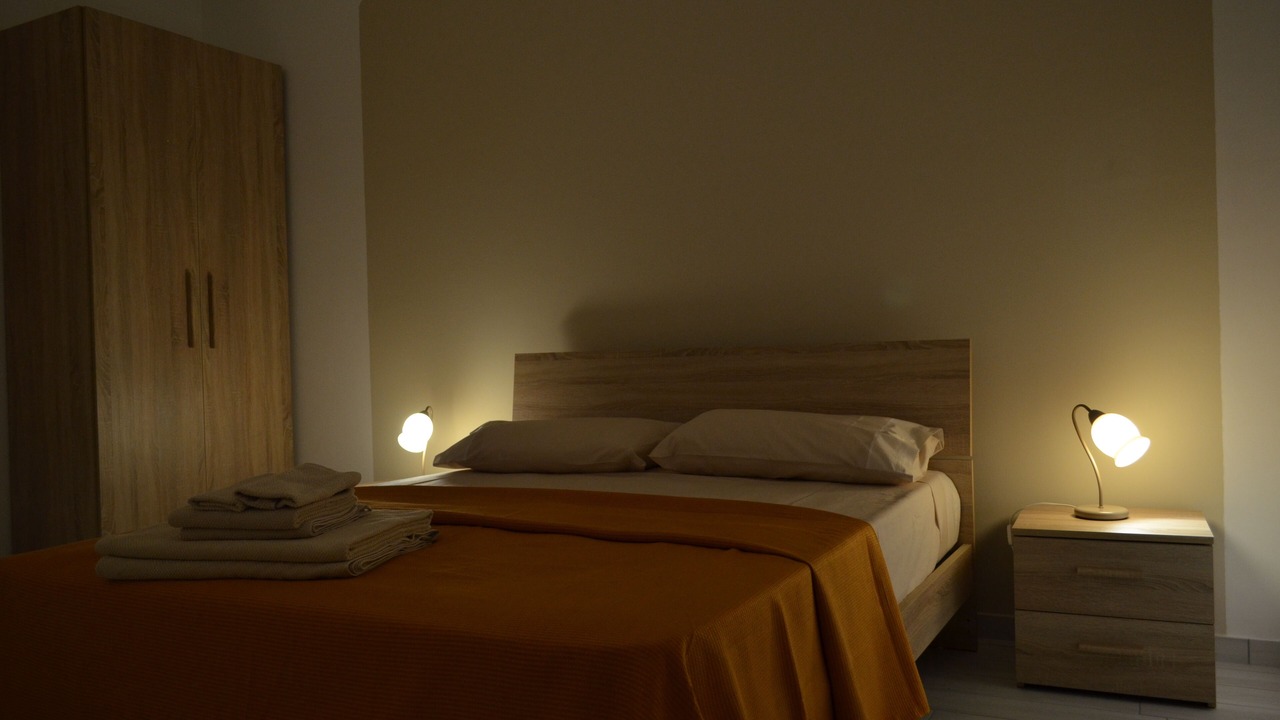 Photo of Others in Agropoli