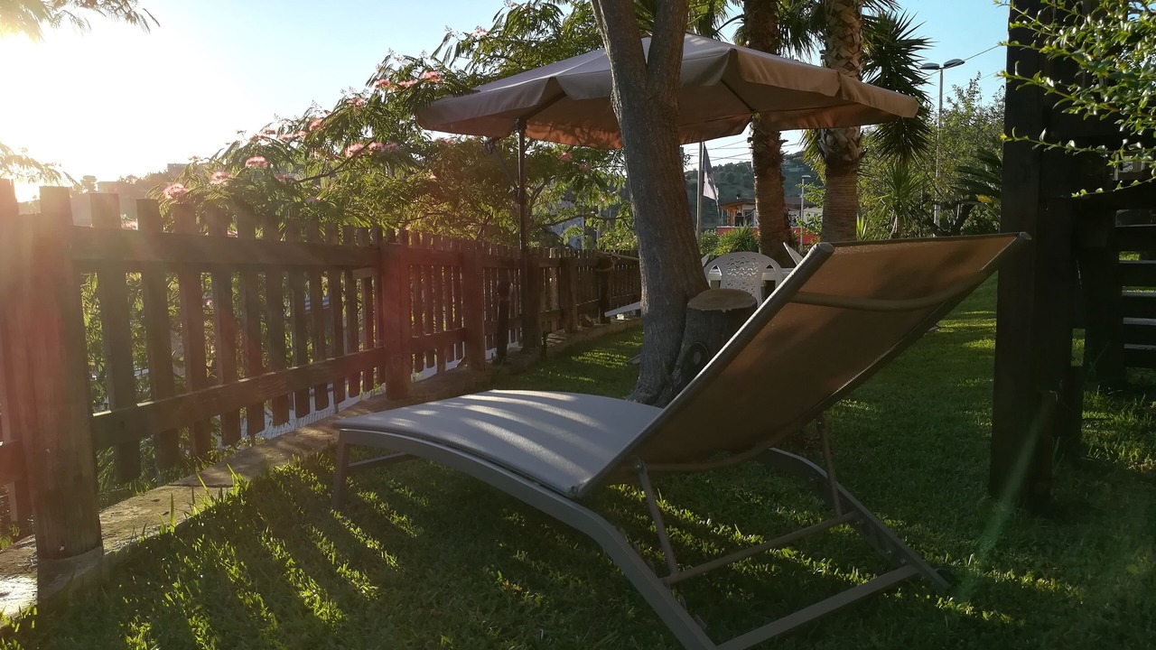 Photo of Outdoor in Agropoli