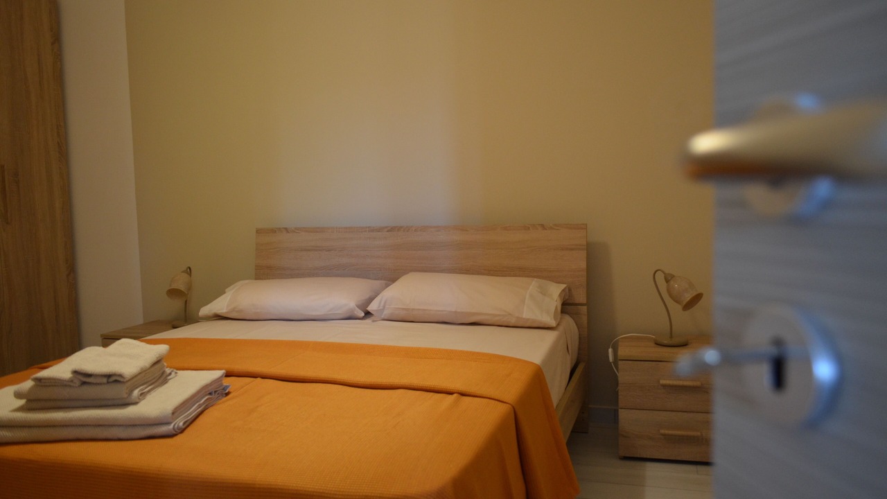 Photo of Others in Agropoli