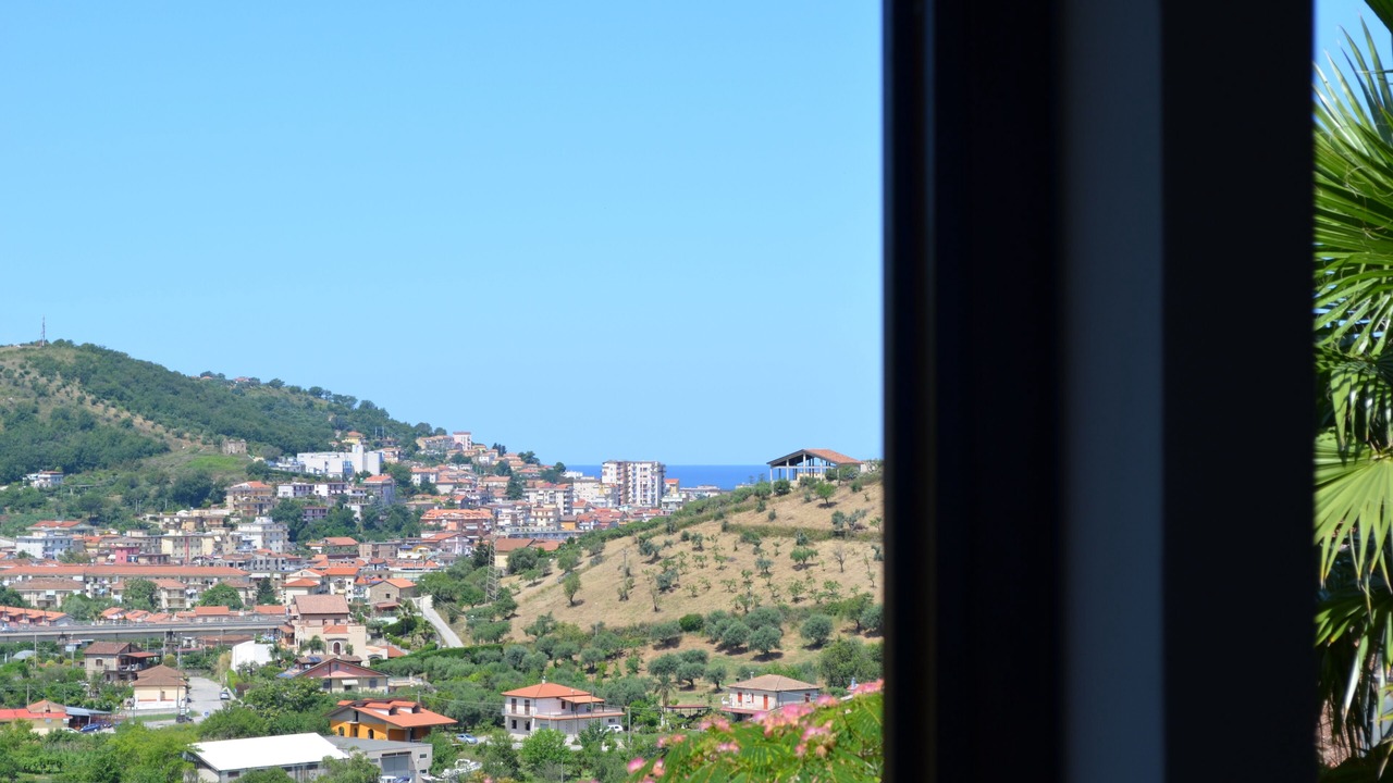 Photo of Others in Agropoli