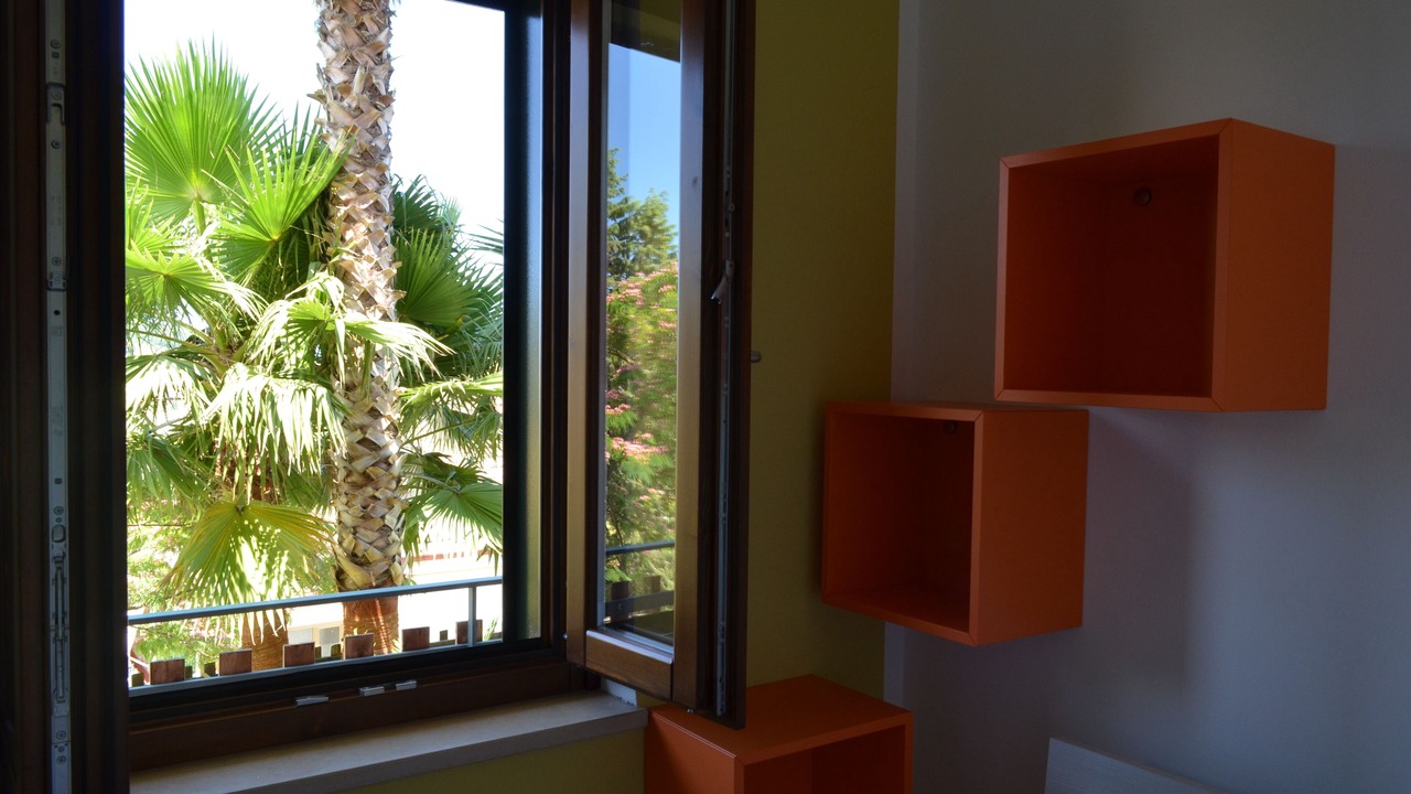 Photo of Others in Agropoli