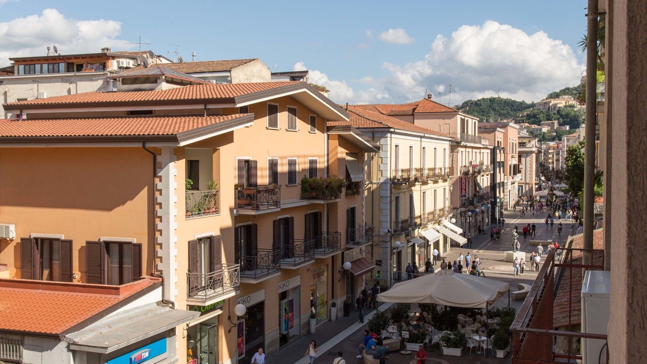 Photo of Others in Cosenza