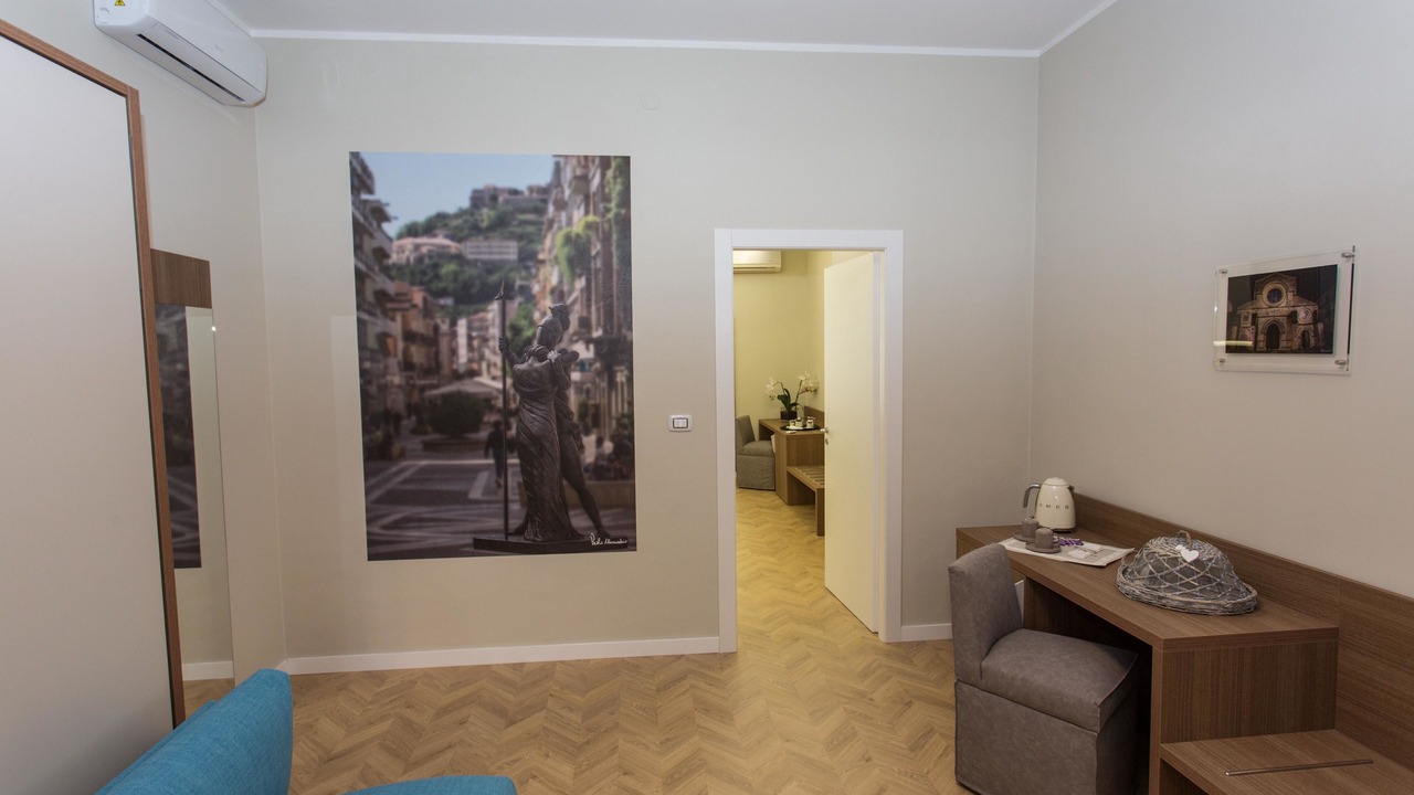 Photo of Others in Cosenza