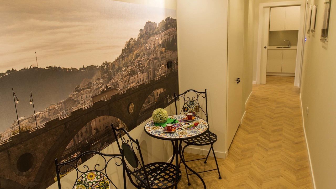 Photo of Others in Cosenza