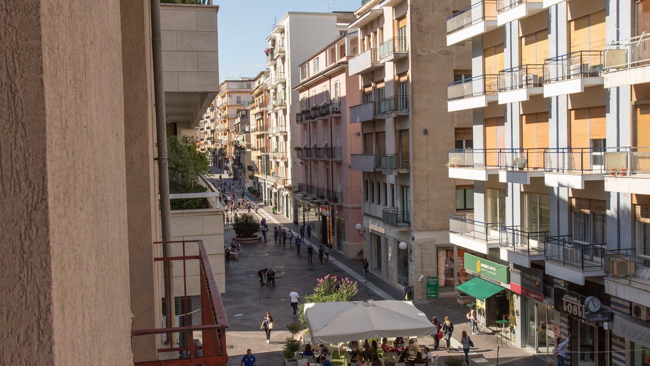 Photo of Others in Cosenza