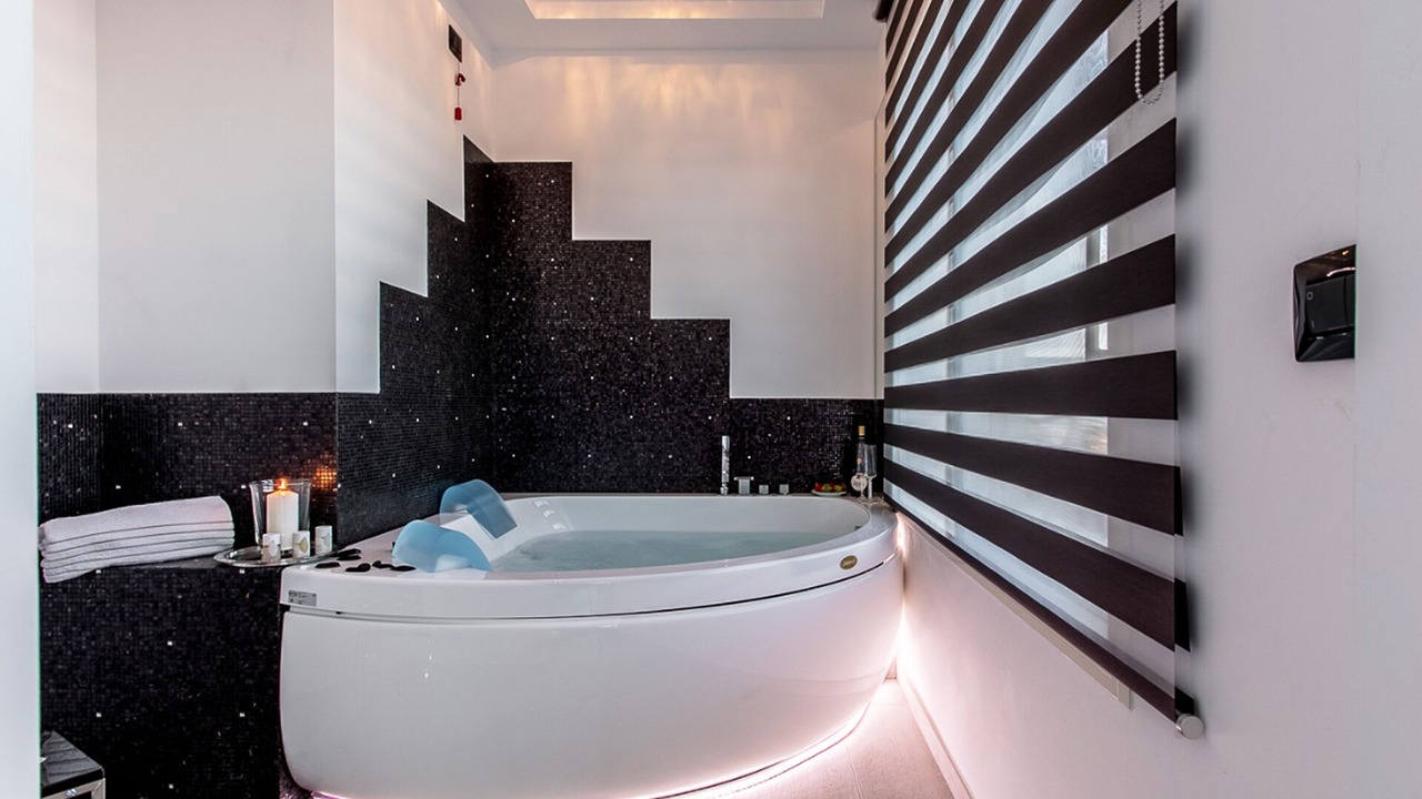 Photo of Bedroom in Giulianova