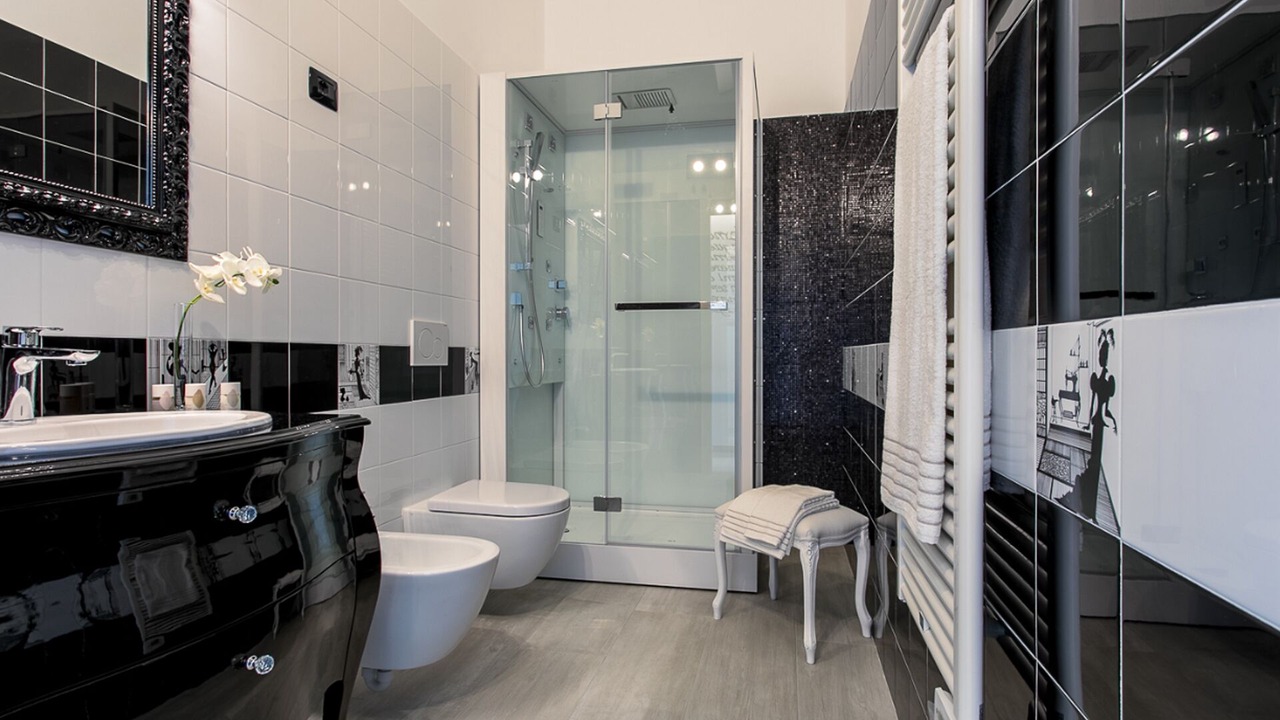 Photo of Bedroom in Giulianova