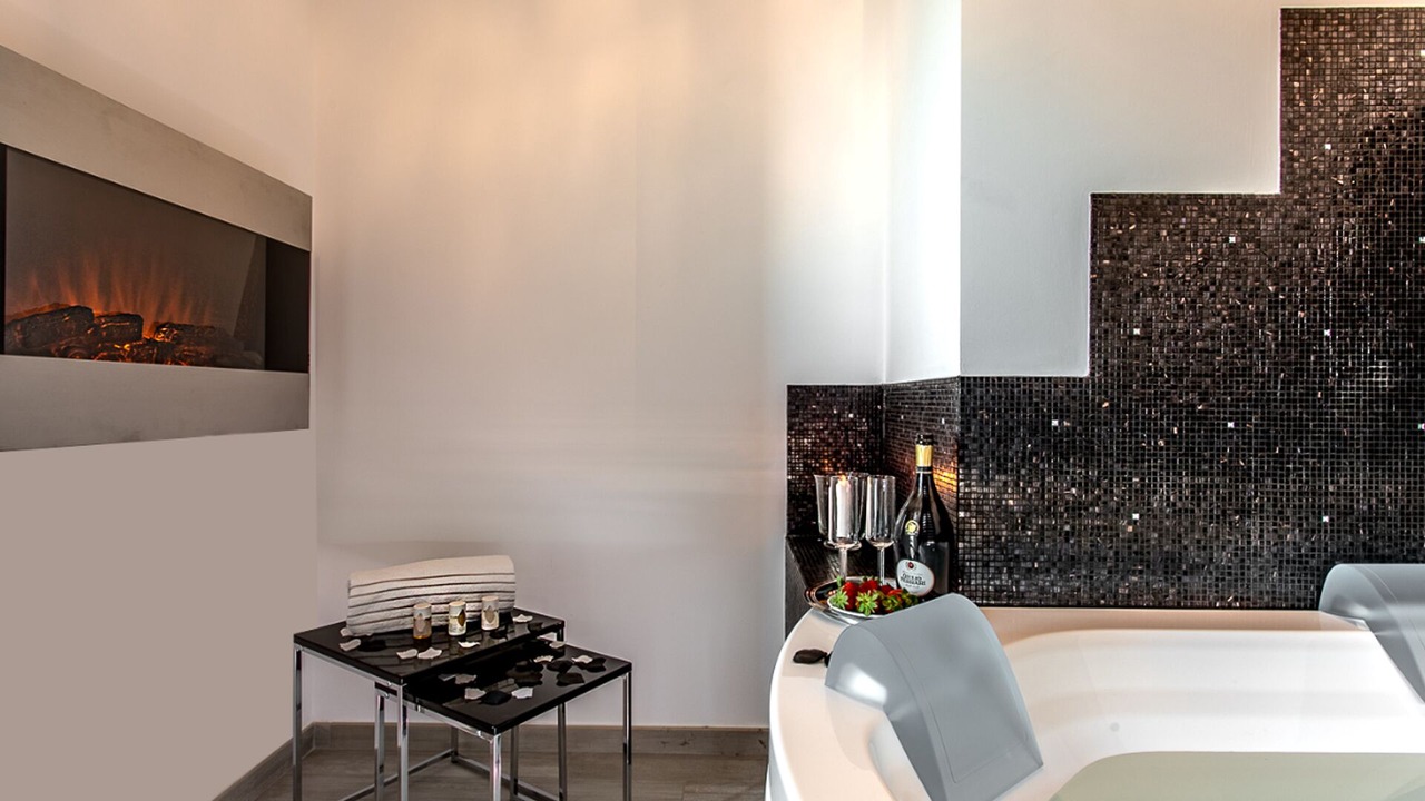 Photo of Bathroom in Giulianova