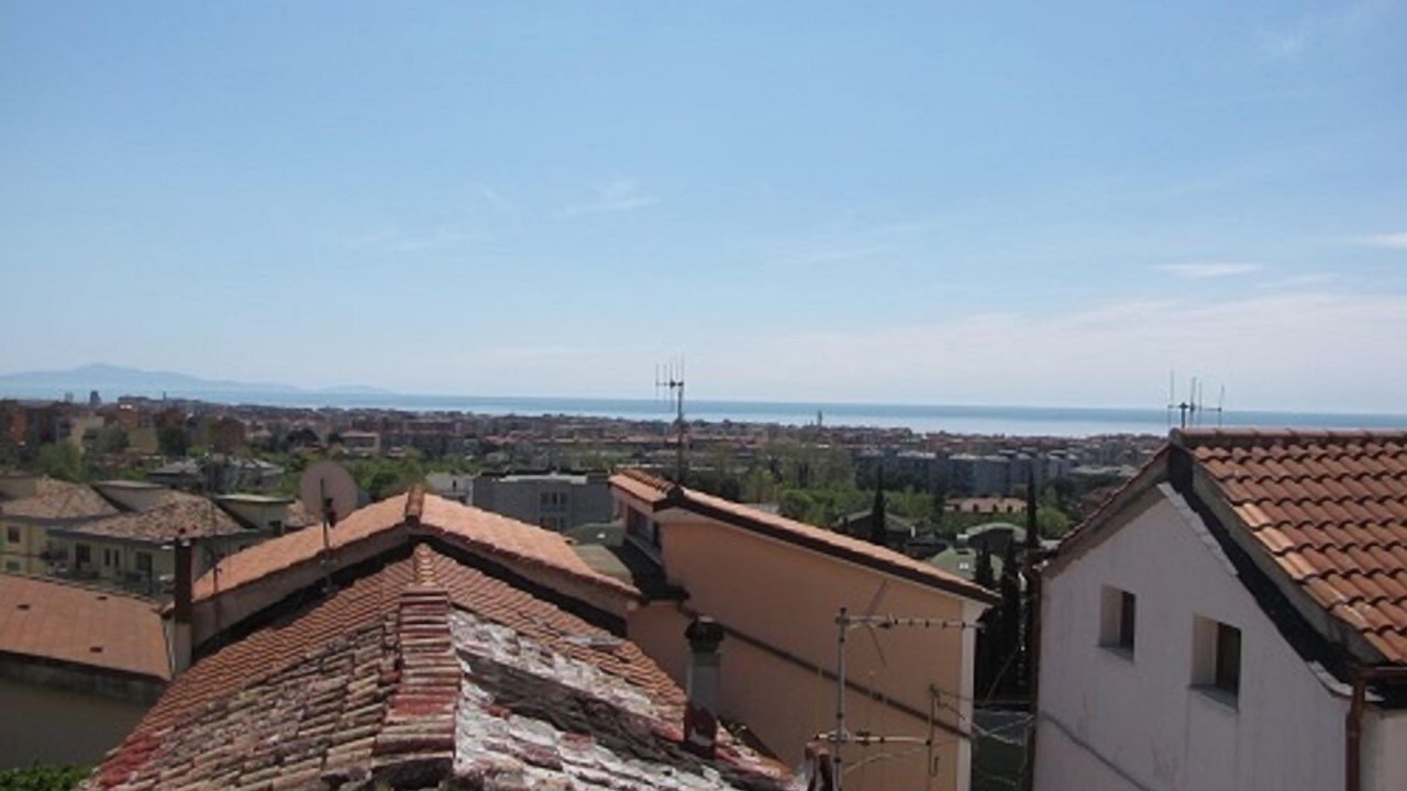 Photo of Others in Salerno