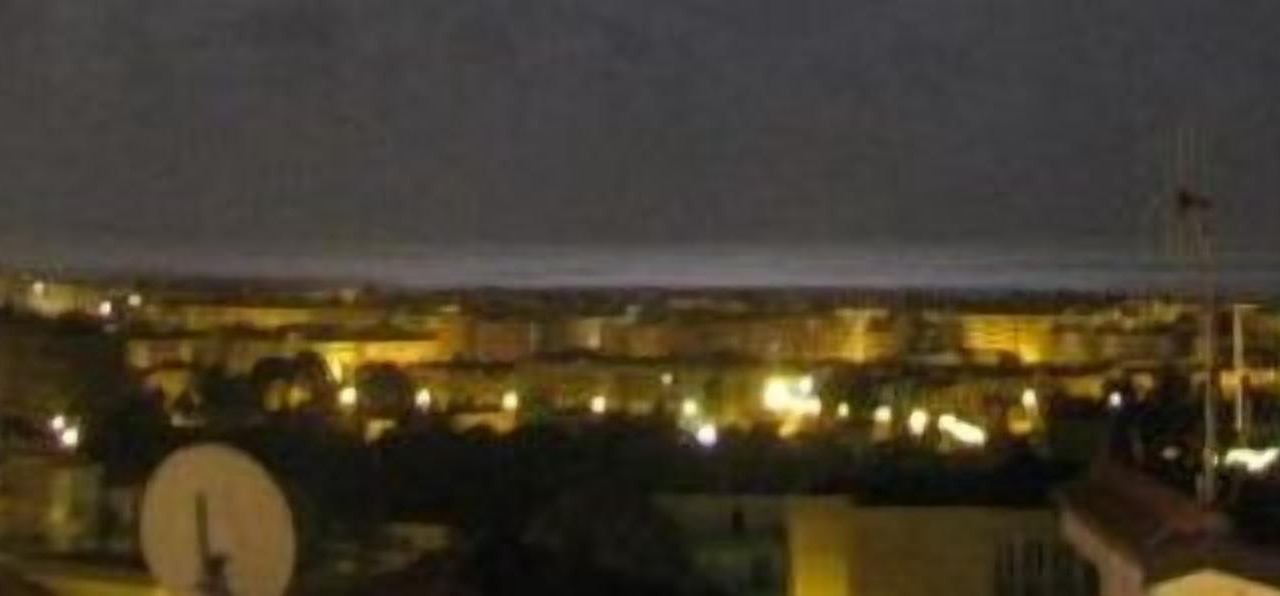 Photo of Others in Salerno
