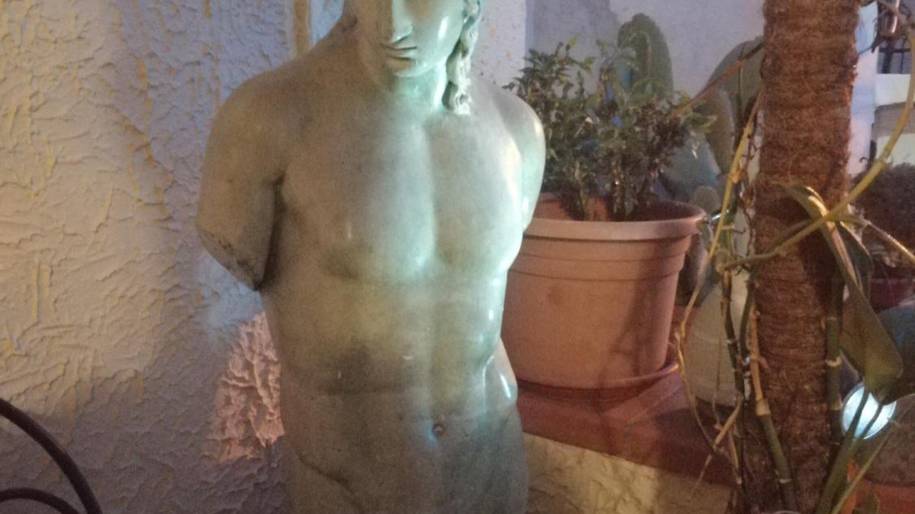 Photo of Others in Salerno
