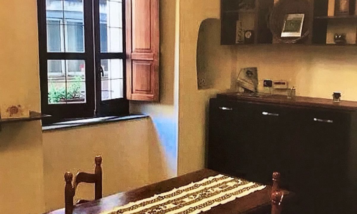 Photo of Livingroom in Catanzaro