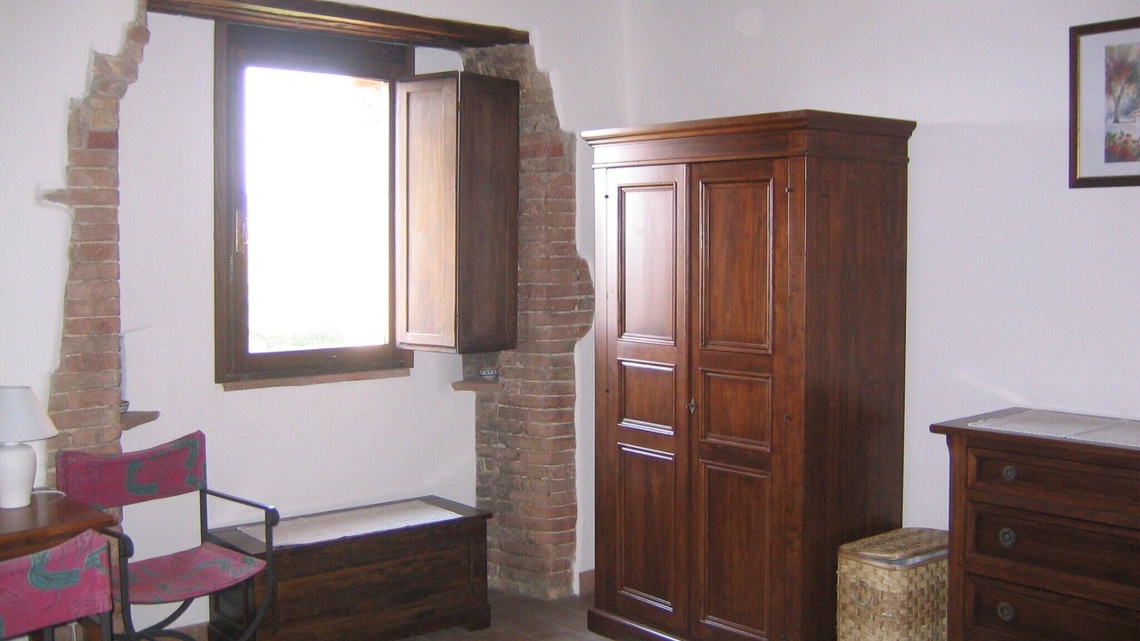 Photo of Others in Collazzone