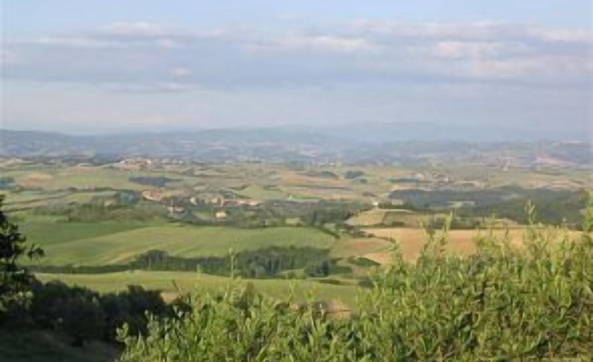 Photo of Outdoor in Collazzone
